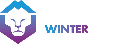 Dutchweek logo