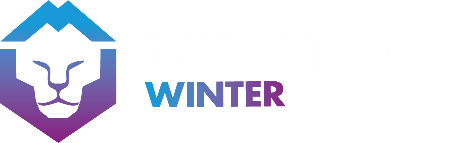 Dutchweek logo