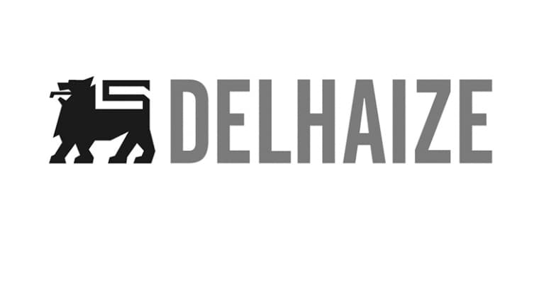D-drinks For Delhaize