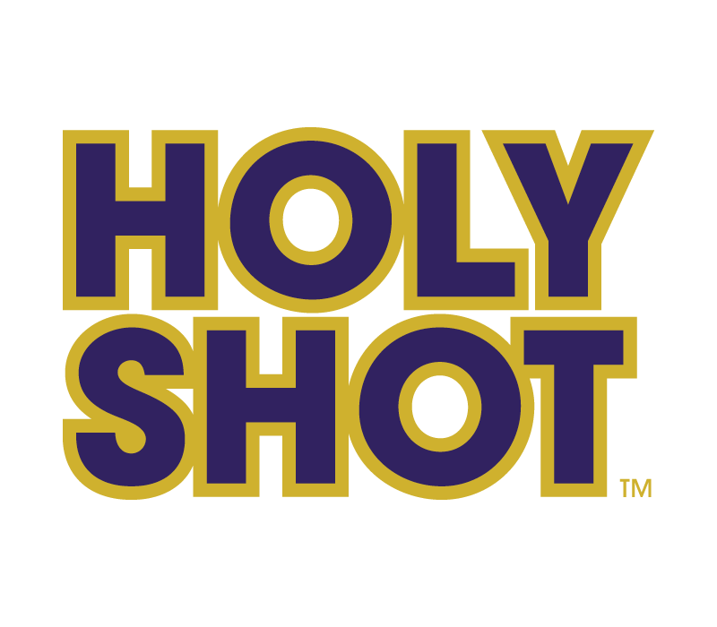 HOLYSHOT