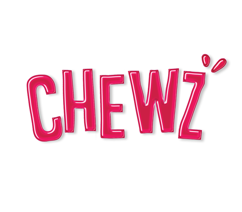 Chewz