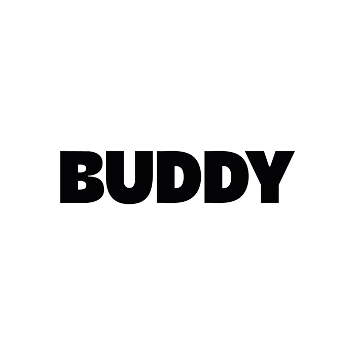 Buddy