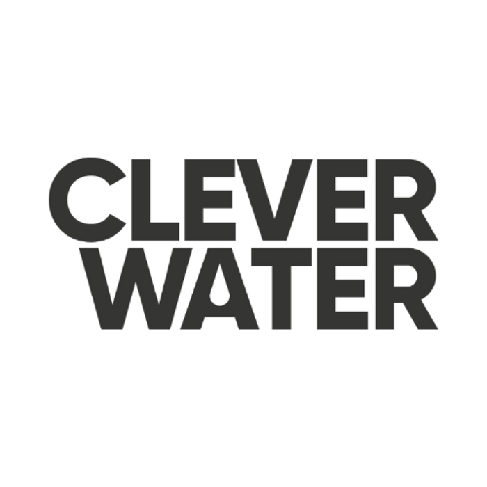 Clever Water