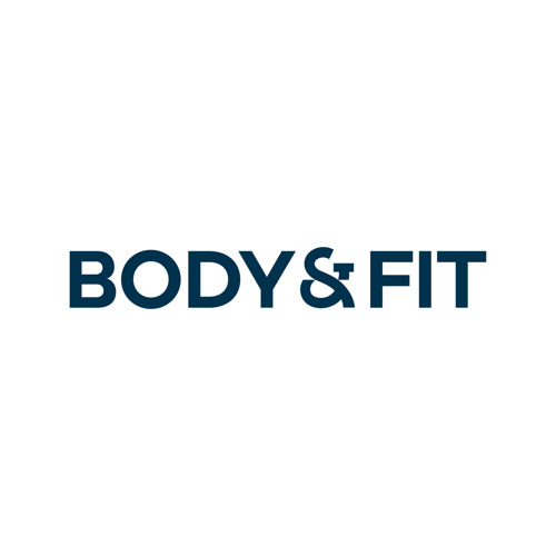 Body & Fit