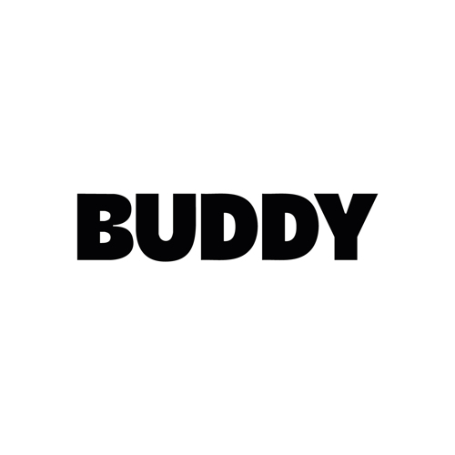Buddy