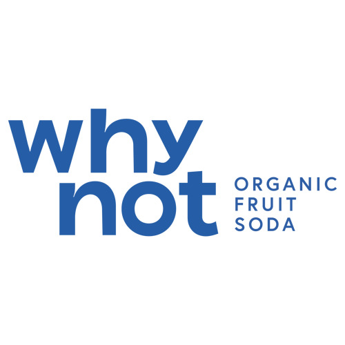 Why Not Soda