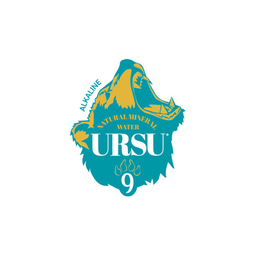 Ursu